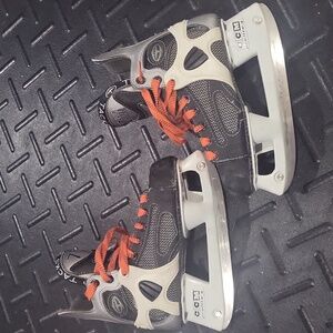 Hockey Skates